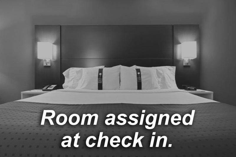 Holiday Inn Express & Suites Medina By Ihg Ngoại thất bức ảnh